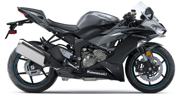 毛沢東 2019 ZX-6R-600x315w.jpg